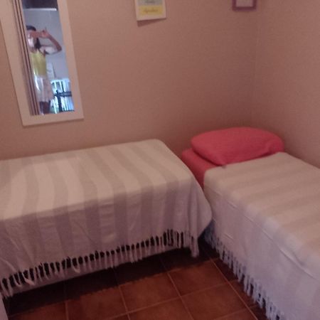 Apartamento Cond. Prive Em Caioba 2 Quadras Da Beira Mar Proximo Ao Restaurante Casa Do Camarao Matinhos Zewnętrze zdjęcie