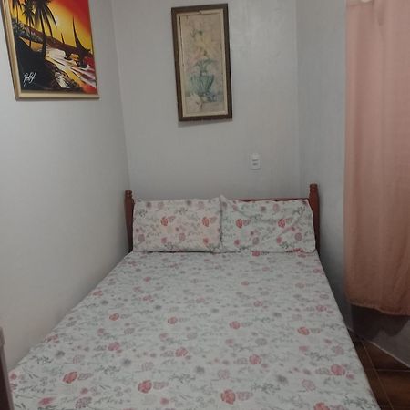 Apartamento Cond. Prive Em Caioba 2 Quadras Da Beira Mar Proximo Ao Restaurante Casa Do Camarao Matinhos Zewnętrze zdjęcie