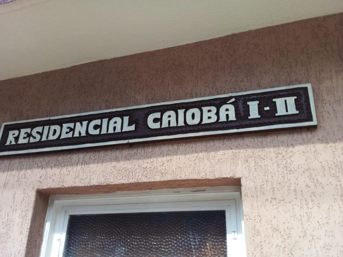 Apartamento Cond. Prive Em Caioba 2 Quadras Da Beira Mar Proximo Ao Restaurante Casa Do Camarao Matinhos Zewnętrze zdjęcie