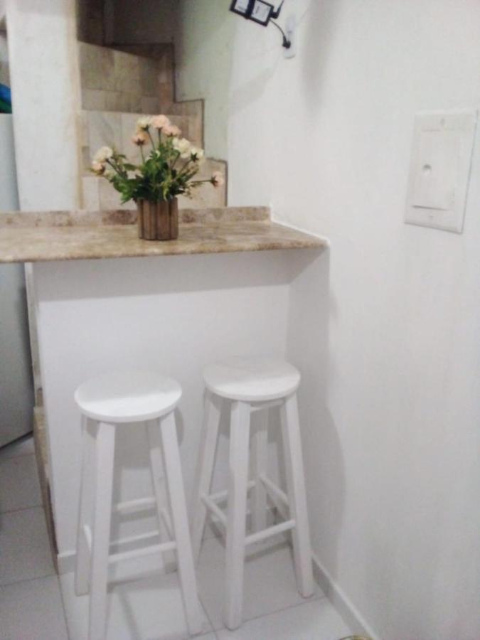 Apartamento Cond. Prive Em Caioba 2 Quadras Da Beira Mar Proximo Ao Restaurante Casa Do Camarao Matinhos Zewnętrze zdjęcie
