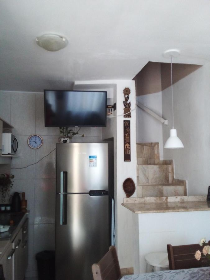 Apartamento Cond. Prive Em Caioba 2 Quadras Da Beira Mar Proximo Ao Restaurante Casa Do Camarao Matinhos Zewnętrze zdjęcie