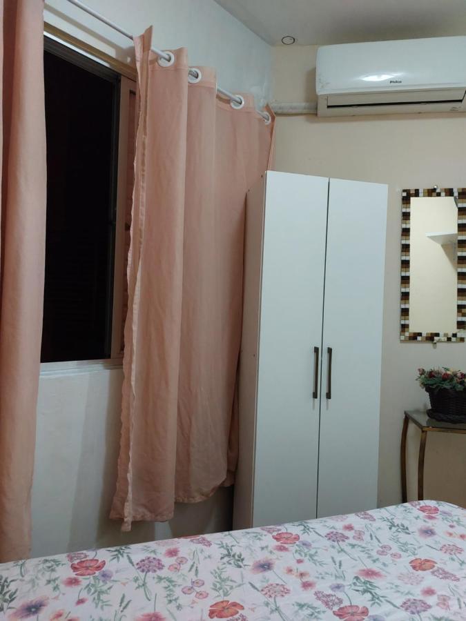 Apartamento Cond. Prive Em Caioba 2 Quadras Da Beira Mar Proximo Ao Restaurante Casa Do Camarao Matinhos Zewnętrze zdjęcie