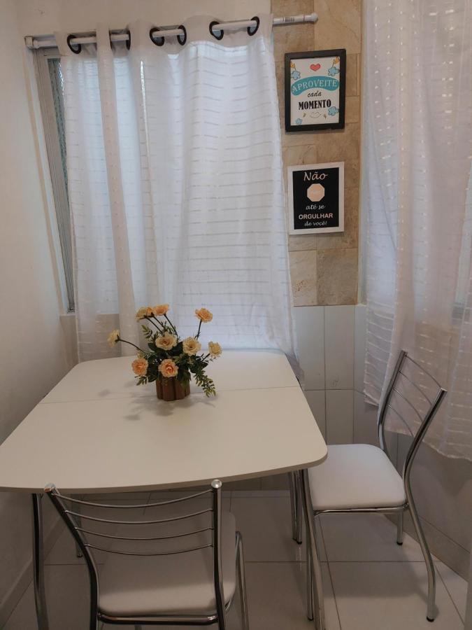 Apartamento Cond. Prive Em Caioba 2 Quadras Da Beira Mar Proximo Ao Restaurante Casa Do Camarao Matinhos Zewnętrze zdjęcie