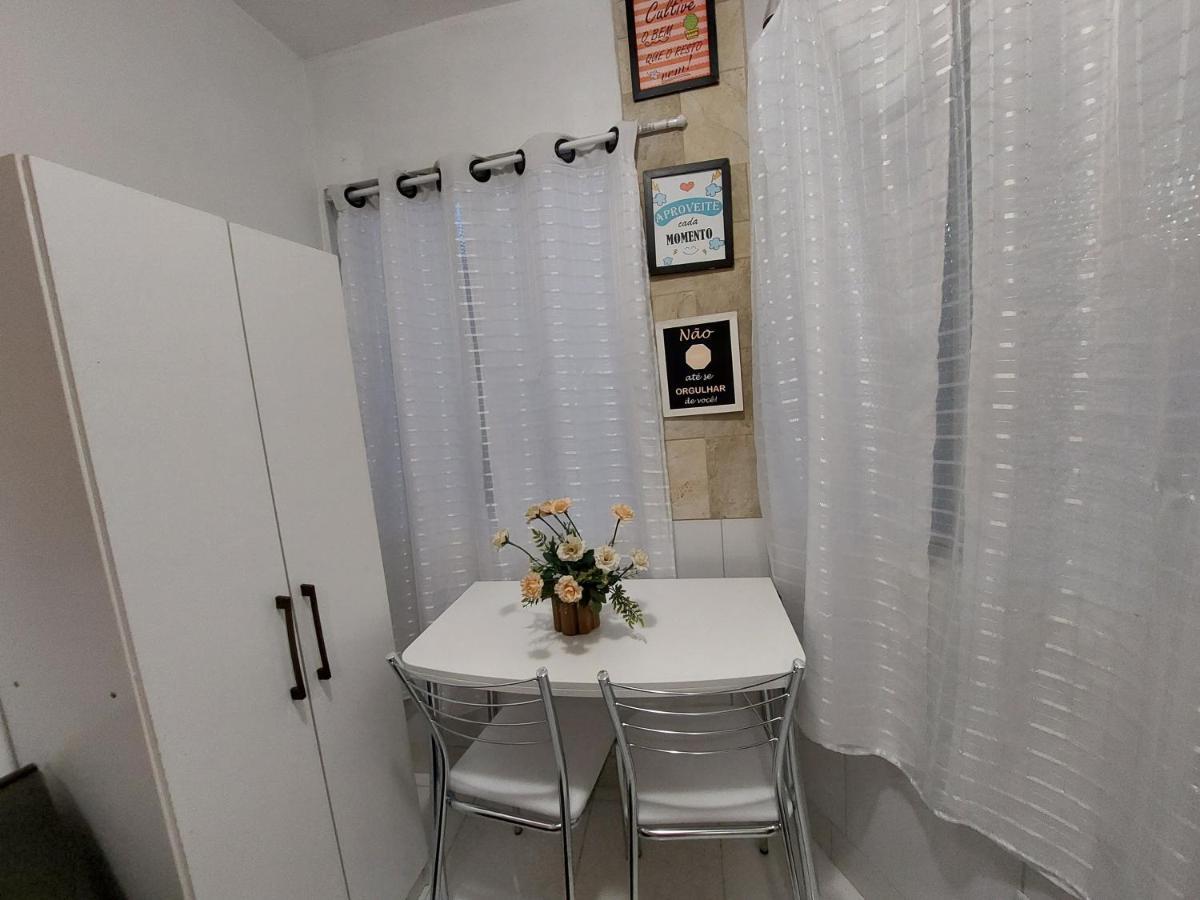 Apartamento Cond. Prive Em Caioba 2 Quadras Da Beira Mar Proximo Ao Restaurante Casa Do Camarao Matinhos Zewnętrze zdjęcie