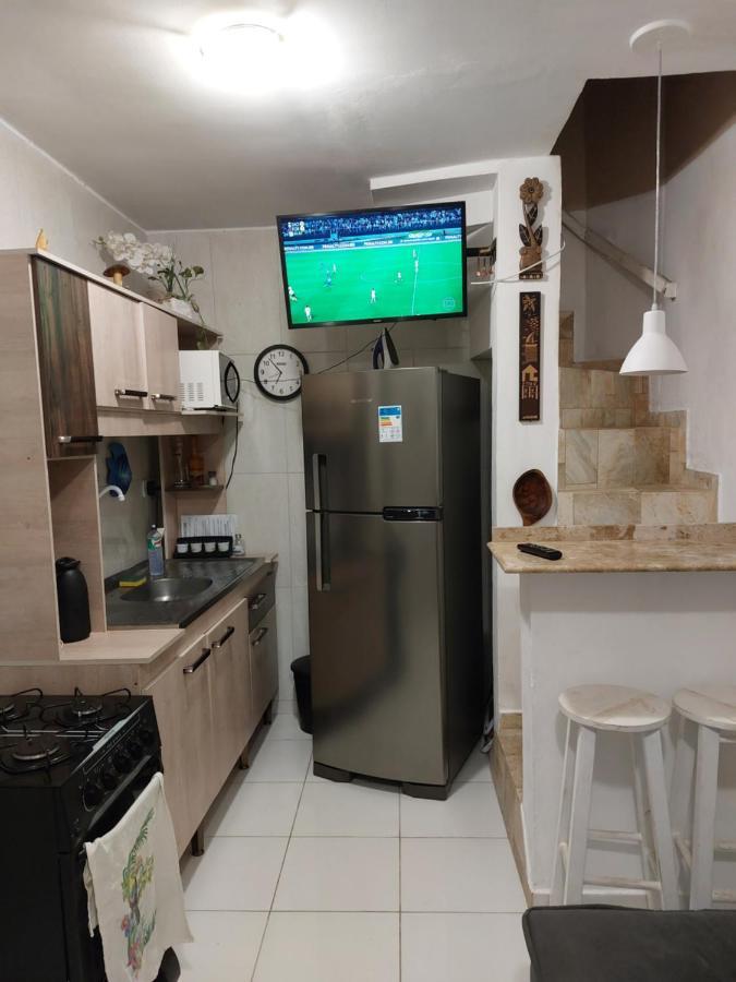 Apartamento Cond. Prive Em Caioba 2 Quadras Da Beira Mar Proximo Ao Restaurante Casa Do Camarao Matinhos Zewnętrze zdjęcie