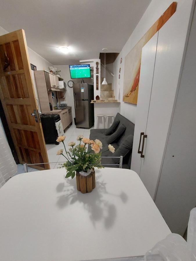 Apartamento Cond. Prive Em Caioba 2 Quadras Da Beira Mar Proximo Ao Restaurante Casa Do Camarao Matinhos Zewnętrze zdjęcie
