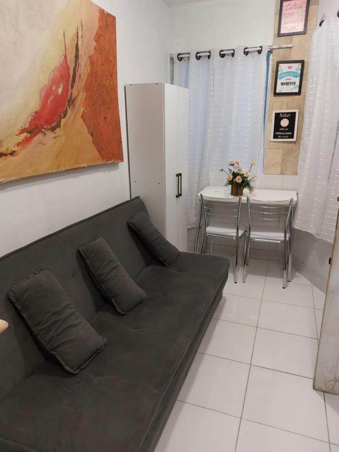 Apartamento Cond. Prive Em Caioba 2 Quadras Da Beira Mar Proximo Ao Restaurante Casa Do Camarao Matinhos Zewnętrze zdjęcie