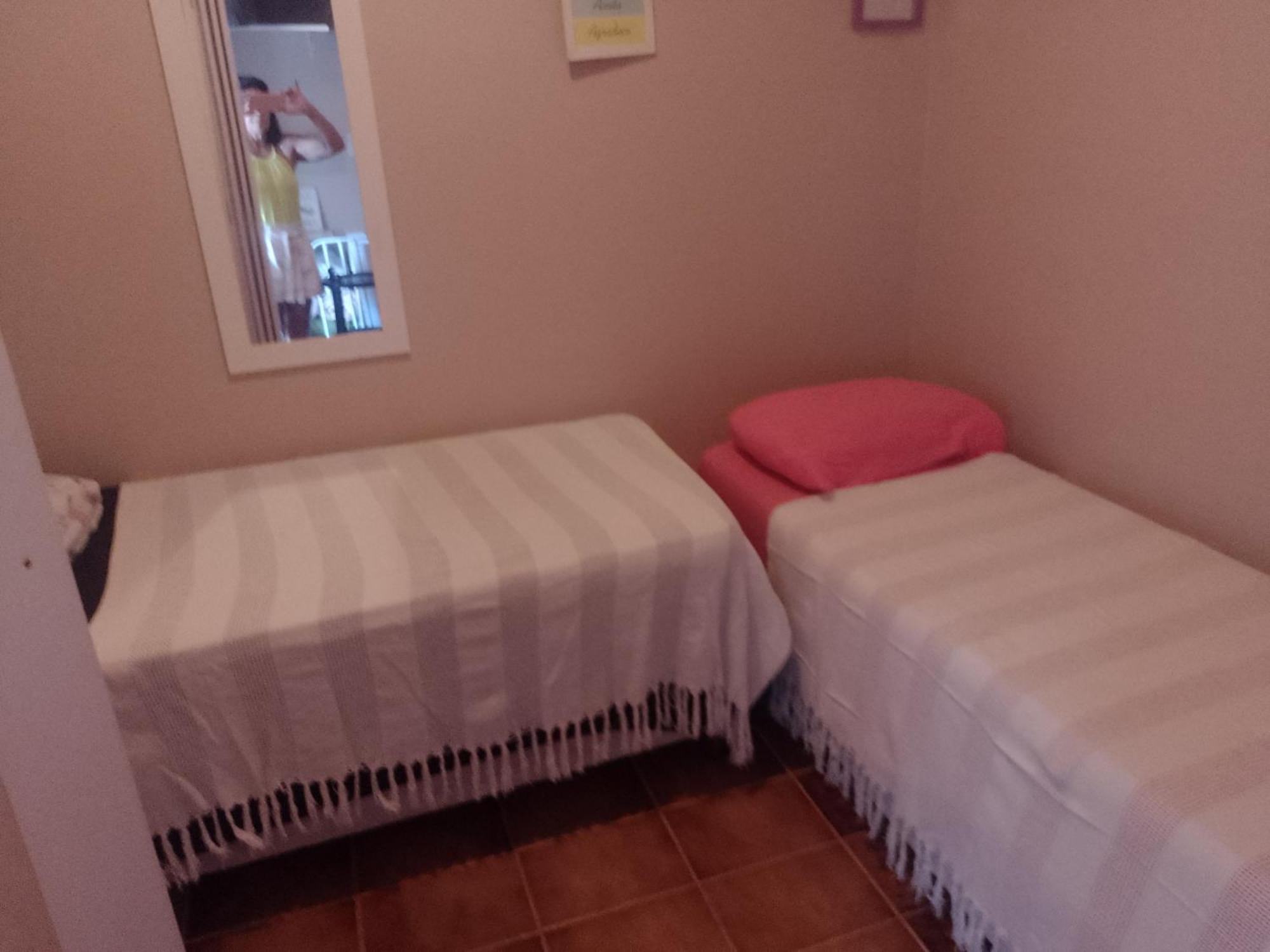 Apartamento Cond. Prive Em Caioba 2 Quadras Da Beira Mar Proximo Ao Restaurante Casa Do Camarao Matinhos Zewnętrze zdjęcie