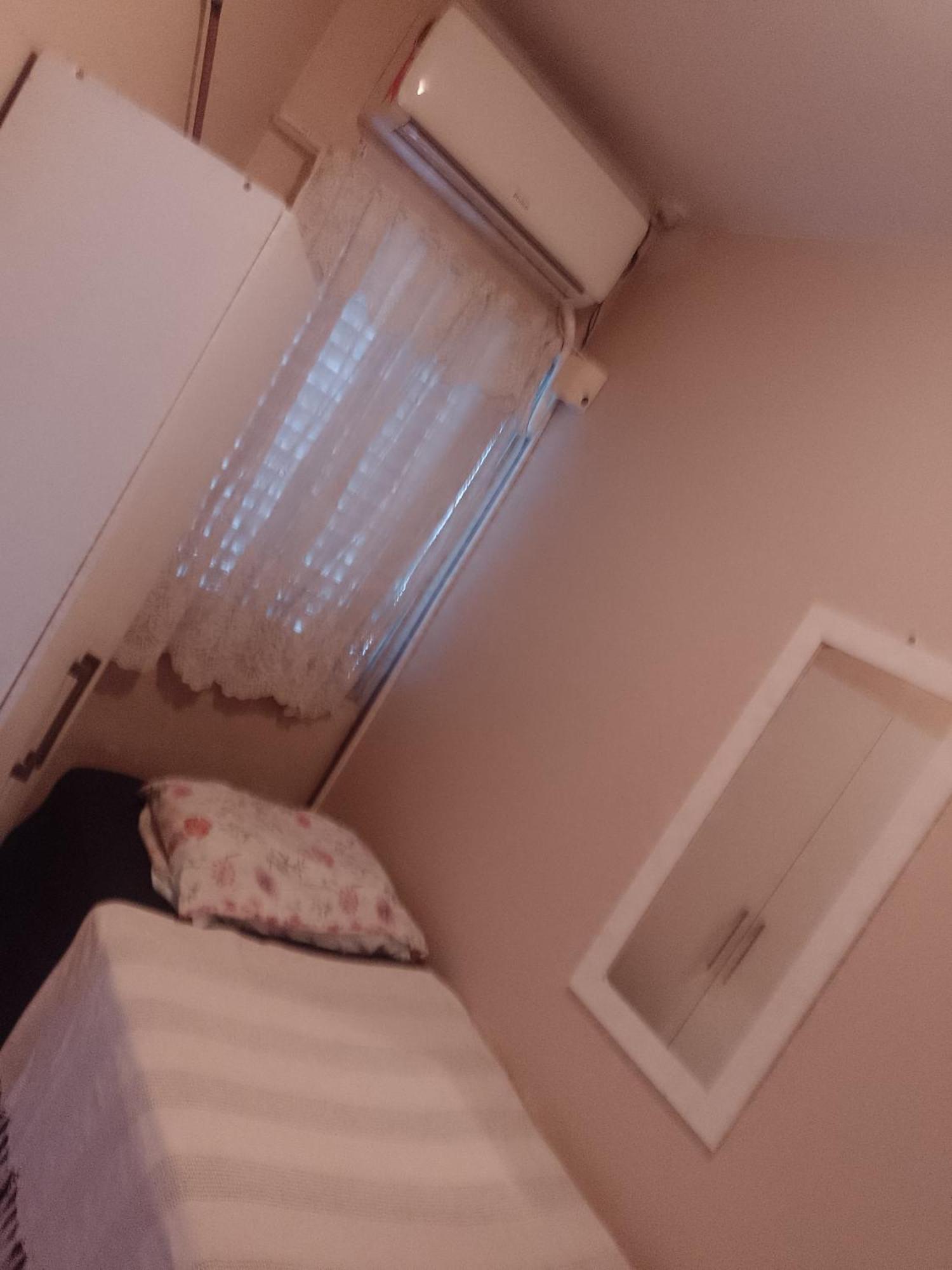 Apartamento Cond. Prive Em Caioba 2 Quadras Da Beira Mar Proximo Ao Restaurante Casa Do Camarao Matinhos Zewnętrze zdjęcie