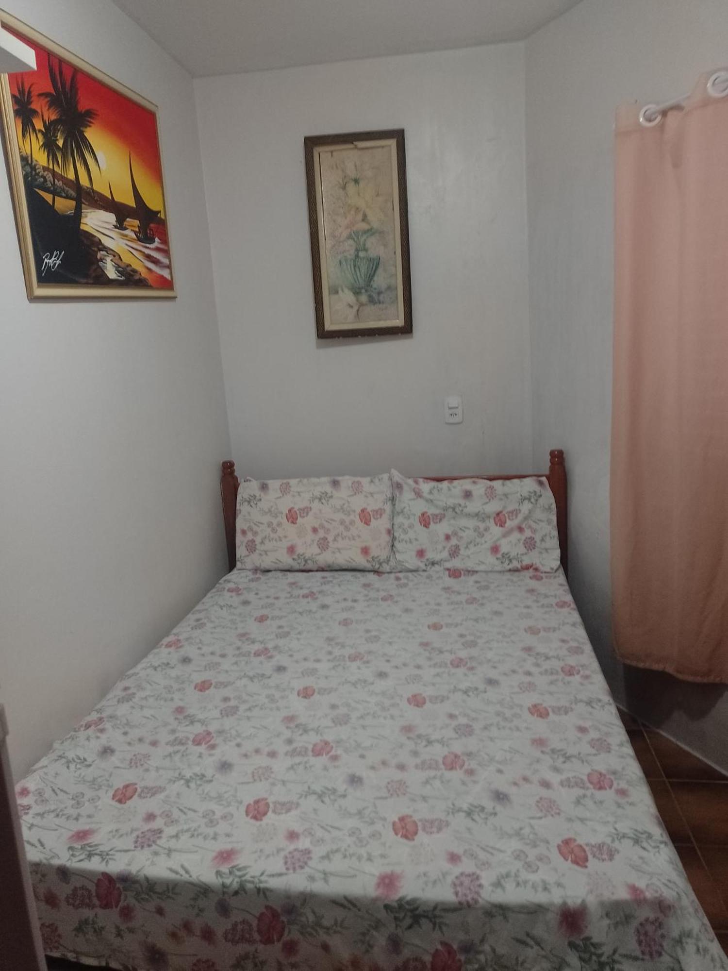 Apartamento Cond. Prive Em Caioba 2 Quadras Da Beira Mar Proximo Ao Restaurante Casa Do Camarao Matinhos Zewnętrze zdjęcie